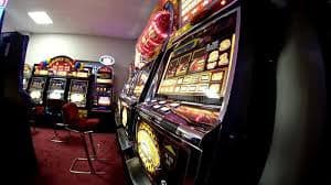 casabet777
