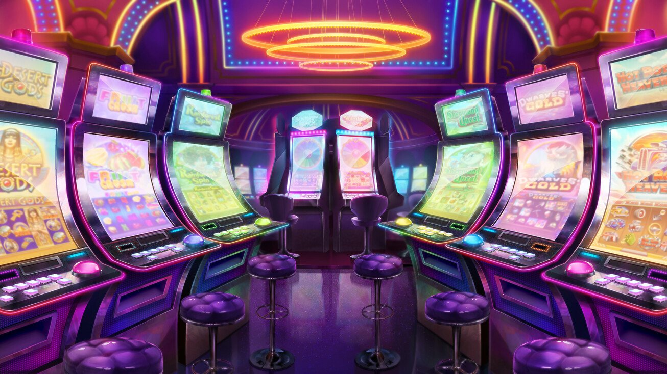 casabet777