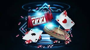 casabet777