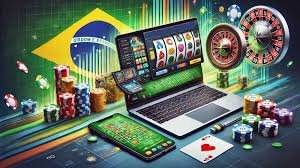 casabet777