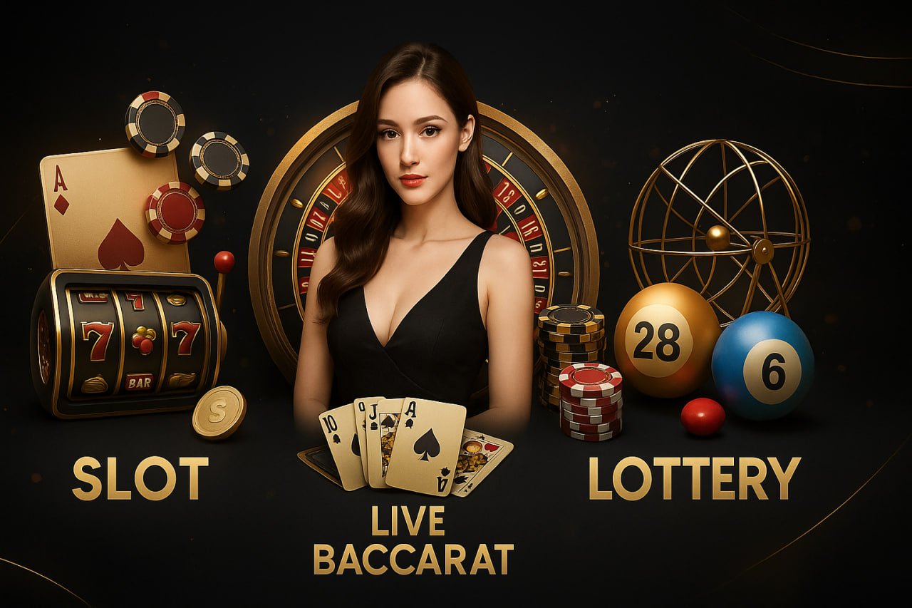 casabet777