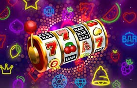 casabet777