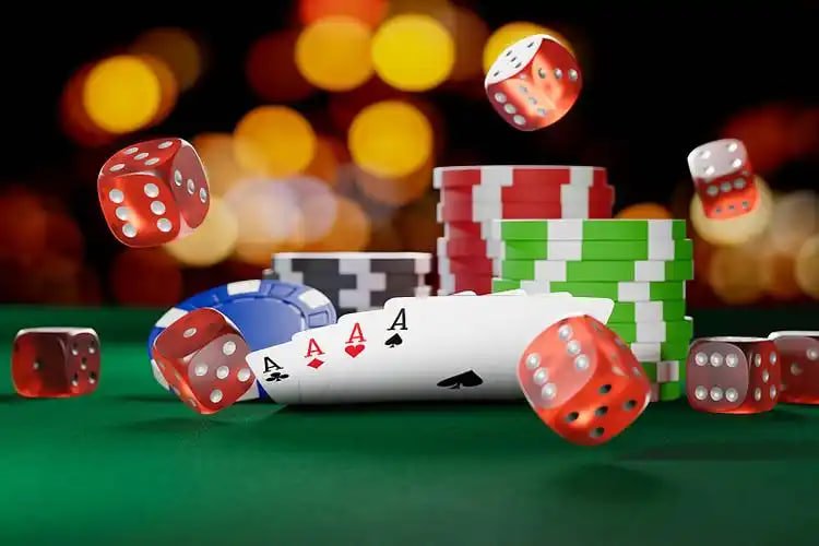 casabet777