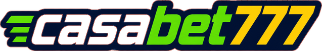 casabet777 Logo